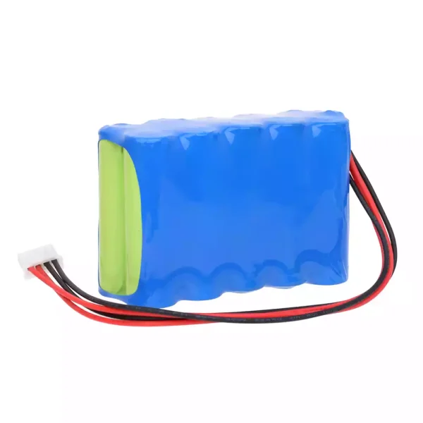 Bateria de reposição para EDAN HYHB-984 - Imagem 3