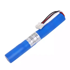 Bateria de reposição para GE Ohmeda TruSat,6050-0006-578 Rev J,B11435