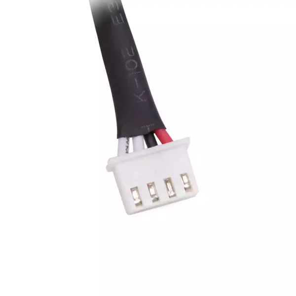 Bateria de reposição para kellymed ZNB-XK ZNB-XA KL-602 - Imagem 4