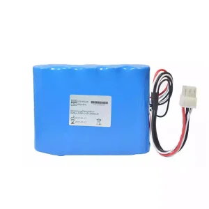 Bateria de reposição para Carina NIV Ventilator OM11759 5703153-05