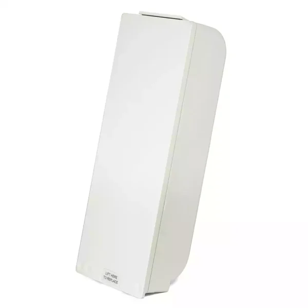 Bateria de reposição para Zoll PD4410 - Imagem 2