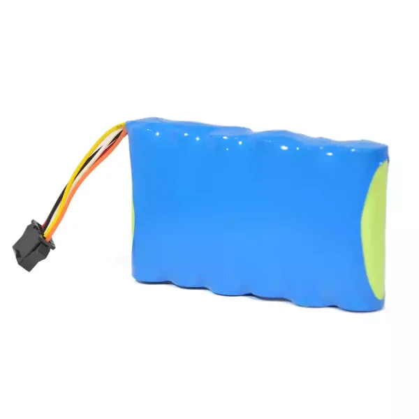 Bateria de reposição para EDAN SD5,SD6 - Imagem 3