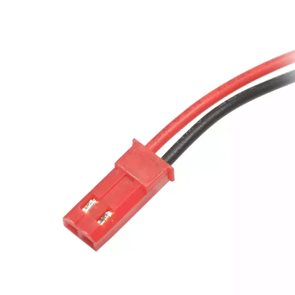 Bateria de reposição para Annol Sp-1000 - Imagem 4