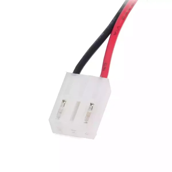 Bateria de reposição para CONTEC ECG300G ECG-300G - Imagem 3