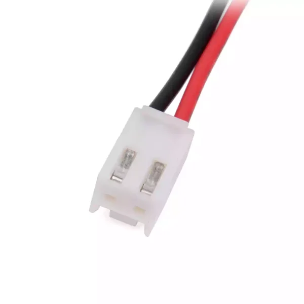 Bateria de reposição para Guoteng GF9000 GT9000 - Imagem 4
