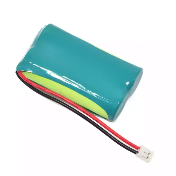 Bateria de reposição para GP210AAHC2BMXZ Y-EP9-403 - Imagem 3