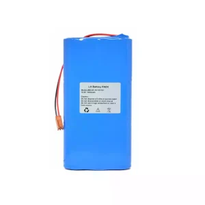 Bateria de reposição para 9N-1200SCK,9N-3000SCK