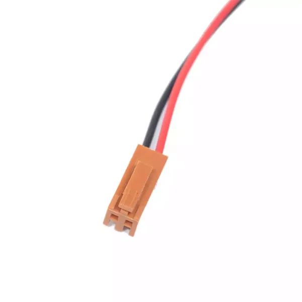 Bateria de reposição para 9N-1200SCK,9N-3000SCK - Imagem 4
