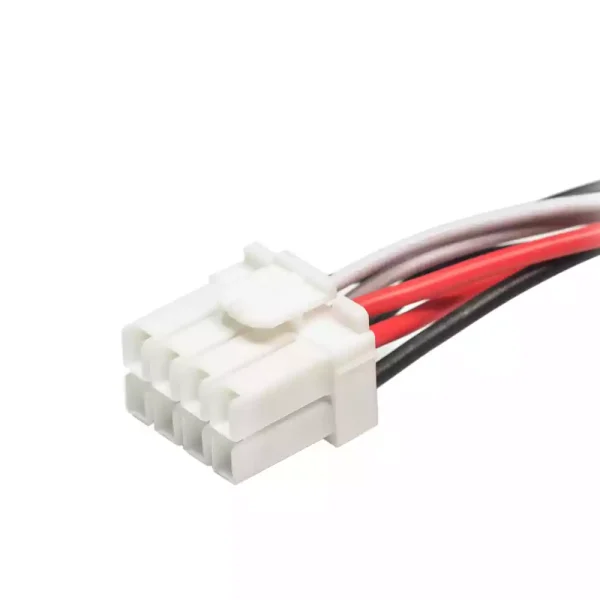 Bateria de reposição para Fukuda FX-8322R FCP-8321 FCP-8453 FCP-8800 - Imagem 4