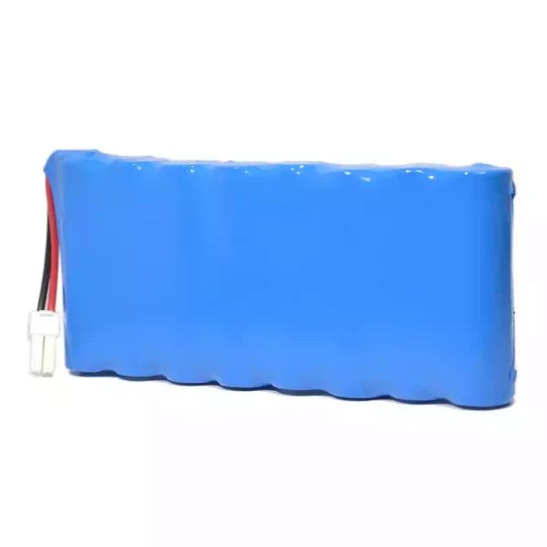 Bateria de reposição para EDAN M3,M3B,M3A - Imagem 3
