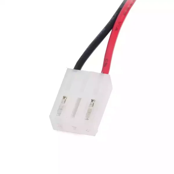 Bateria de reposição para CONTEC ECG-100G - Imagem 2