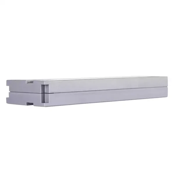 Bateria de reposição para BIOLIGHT M8000 M8500 M9000A M9500 - Imagem 2