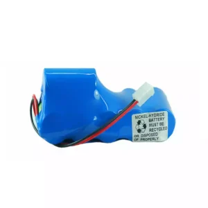 Bateria de reposição para Kangaroo 010170,41B030AG18001,OM10426