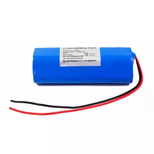 Bateria de reposição para ZNB III ZNB -300 ZNB-500 ZNB-600 ZNB-1000 ZNB-1200