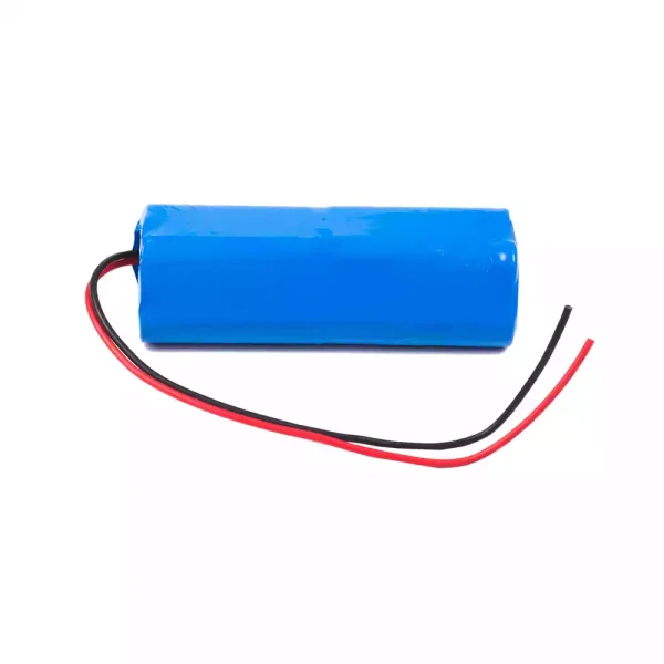 Bateria de reposição para ZNB III ZNB -300 ZNB-500 ZNB-600 ZNB-1000 ZNB-1200 - Imagem 3