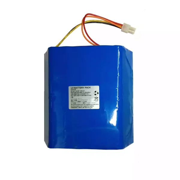 Bateria de reposição para Taema T75,RC4500A42AA