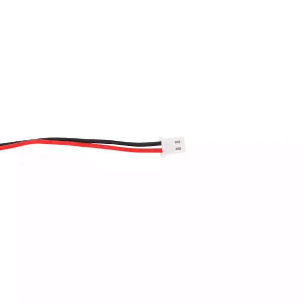 Bateria de reposição para Alaris 1000EL00349 GW Volumetric pump - Imagem 4