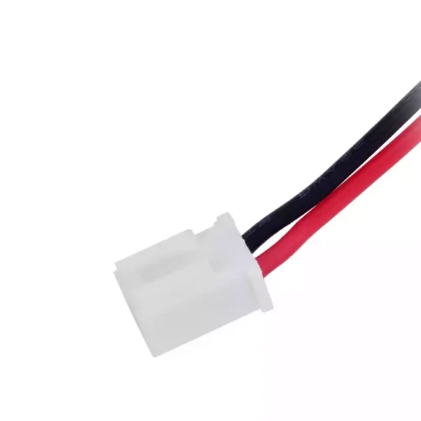 Bateria de reposição para HUAXI HX801 HX801C LK-003 SL80472-1 - Imagem 4