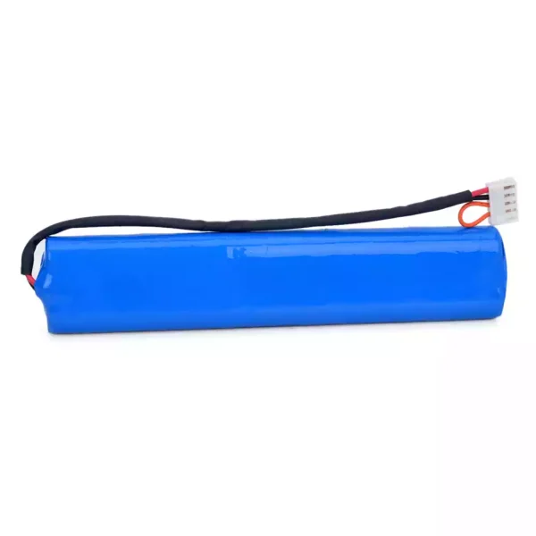 Bateria de reposição para Fukuda 10GNY1.3-SC 10GNY3.0-SC,5159A0010 - Imagem 2