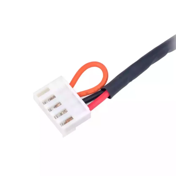 Bateria de reposição para Fukuda 10GNY1.3-SC 10GNY3.0-SC,5159A0010 - Imagem 3