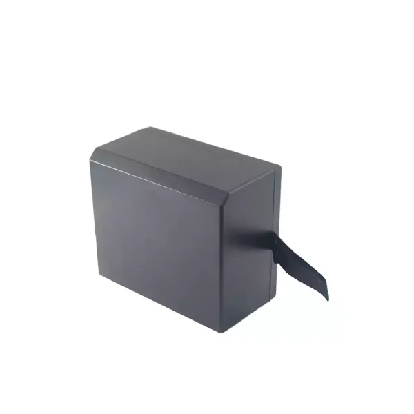 Bateria de reposição para EDAN M9,M9B,M8A,M8B,F8 - Imagem 2