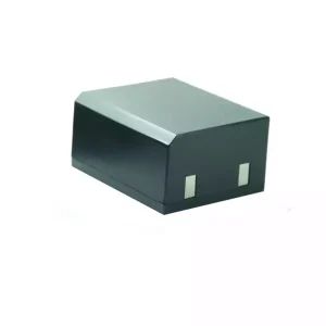 Bateria de reposição para CONTEC CMS7000 CMS9000 CM8000 CM8000B CMS8000,PDJ-3000