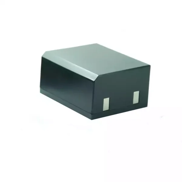 Bateria de reposição para CONTEC CMS7000 CMS9000 CM8000 CM8000B CMS8000,PDJ-3000