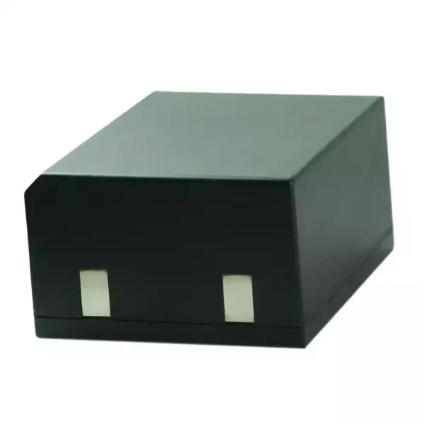 Bateria de reposição para CONTEC CMS7000 CMS9000 CM8000 CM8000B CMS8000,PDJ-3000 - Imagem 2