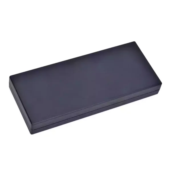 Bateria de reposição para COMEN C50 C60 8000D - Imagem 2