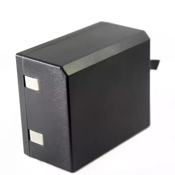 Bateria de reposição para EDAN HYLB-231 - Imagem 3