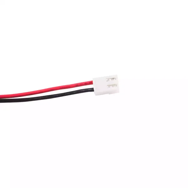 Bateria de reposição para SXD-6A - Imagem 4