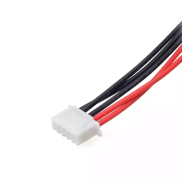 Bateria de reposição para ECG-V90-1A - Imagem 4