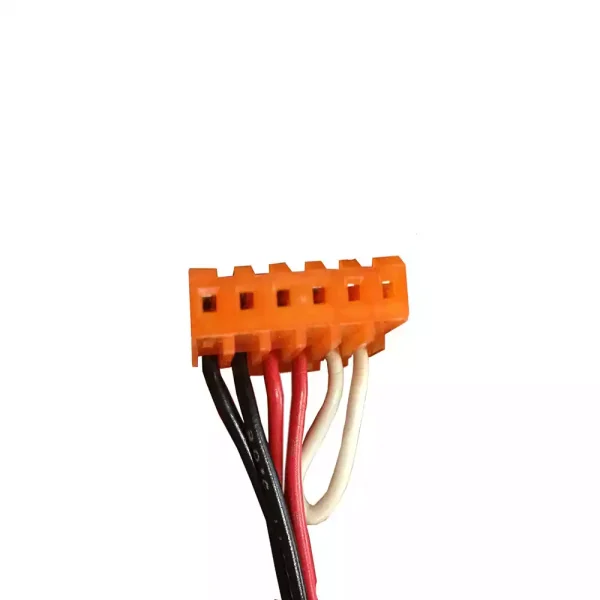 Bateria de reposição para 803704-03,21300-002259 - Imagem 2