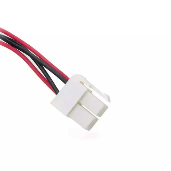 Bateria de reposição para CONTEC ECG-1200 ECG-1200G ECG-1600D - Imagem 4