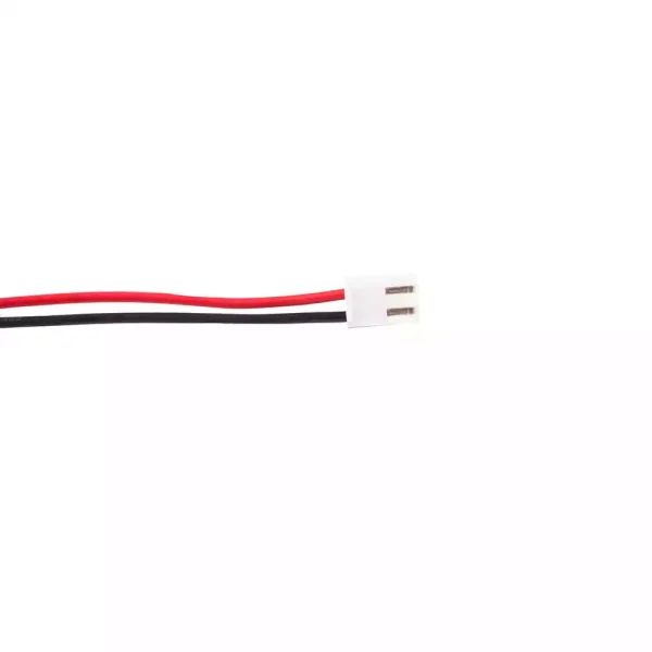 Bateria de reposição para BIOCARE ECG-9803 ECG-9803G - Imagem 3