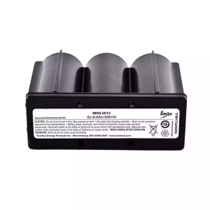 Bateria de reposição para Philips 0859-0012,Philips A3 Agilent A3