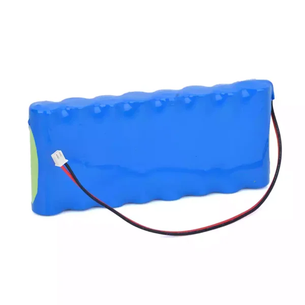 Bateria de reposição para BIOLAT BLT2003 - Imagem 2