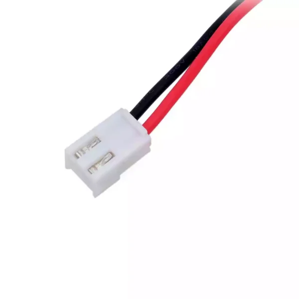 Bateria de reposição para Biocare HYLB-722 - Imagem 3