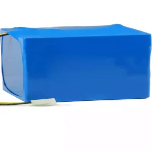 Bateria de reposição para Goldway philips UT4000APRO