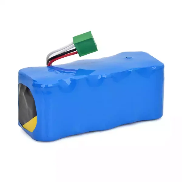 Bateria de reposição para GE 92916781,GE DASH2000 DASH 2000 - Imagem 2