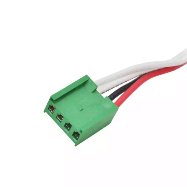 Bateria de reposição para GE 92916781,GE DASH2000 DASH 2000 - Imagem 3