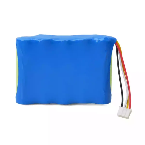 Bateria de reposição para Agilia Fresenius Kabi RC1800AA05AA - Imagem 2