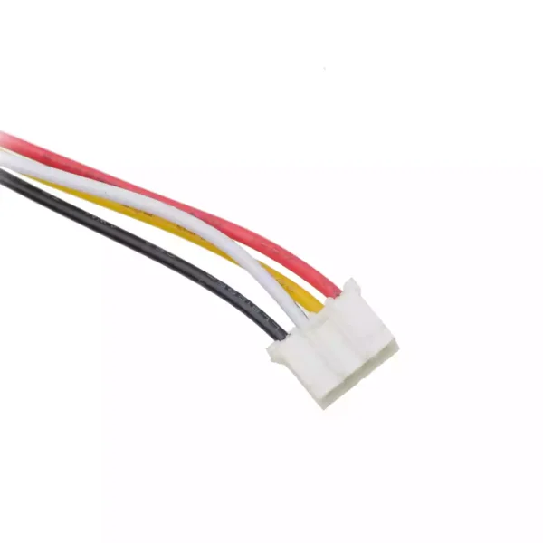 Bateria de reposição para Agilia Fresenius Kabi RC1800AA05AA - Imagem 3