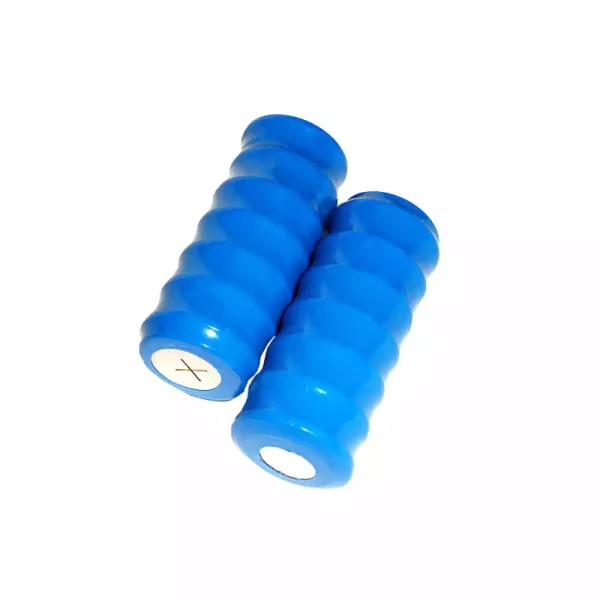 Bateria de reposição para Air Shields-Vickers C450 Incubator AS30021
