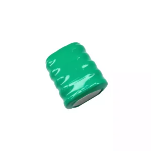 Bateria de reposição para 711002,Biohit Proline ST4 SG S