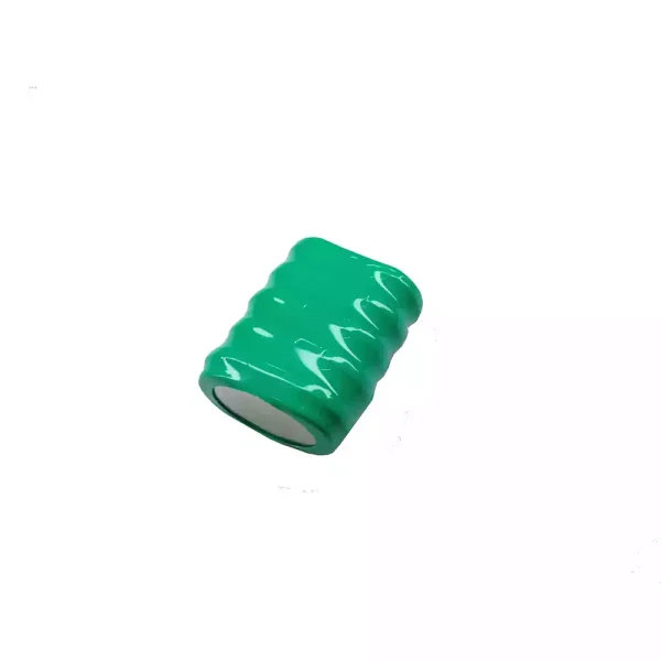 Bateria de reposição para 711002,Biohit Proline ST4 SG S - Imagem 2