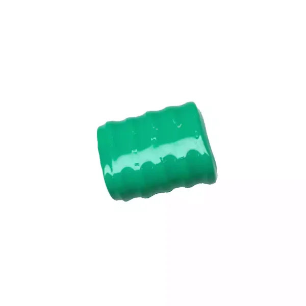 Bateria de reposição para 711002,Biohit Proline ST4 SG S - Imagem 3