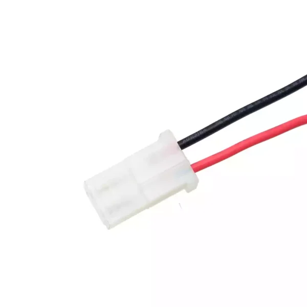 Bateria de reposição para Viasys Healthcare 21542,Viasys Healthcare VELA T-BIRD AMED0022 B11353 - Imagem 4