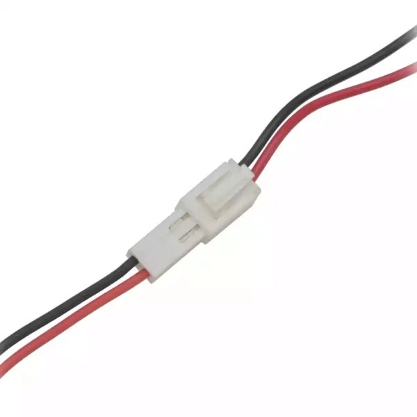 Bateria de reposição para Bionet BM3 plus,BM5,BM-BAT-4 - Imagem 4