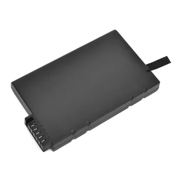 Bateria de reposição para Spacelabs LI202S-7800,LI202S-78A,146-0127-00 - Imagem 3